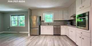 3340 Silver Stream Road Gallery 5