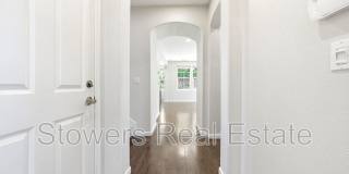 4502 Butterfly Creek Rd Gallery 12
