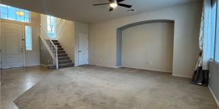 8278 Apple Barn Avenue Gallery 10