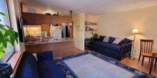 2445 19th St. - B Gallery 3
