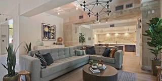 The Madison at Town Center Gallery 15