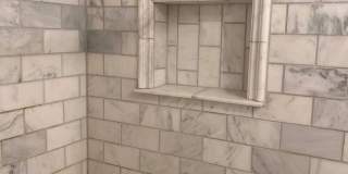 Furnished One Bedroom At Walker Square Gallery 5