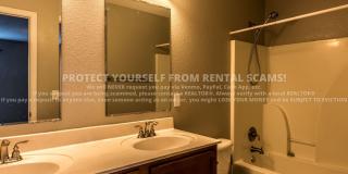 1137 S Holland Drive, Fayetteville, AR 72704 Gallery 8
