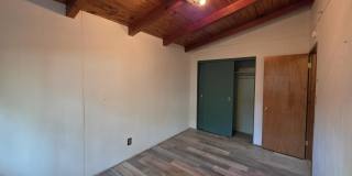 2361 W Stratton Gallery 14