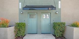 1820 Orchard Avenue - 1822 Gallery 3