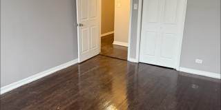 1611 North LeClaire Gallery 3