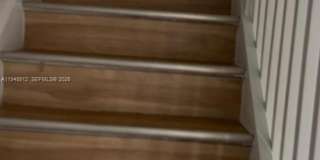 134 SE 28th Ter Gallery 7