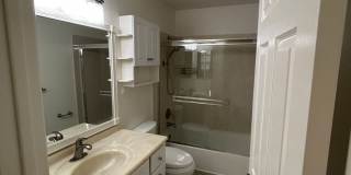 Resort living in Siena Hills-Condo with Pool, Gym and more! Gallery 6