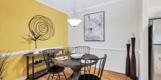 Rivermont Crossing Gallery 10