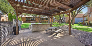 Century Park Gallery 18