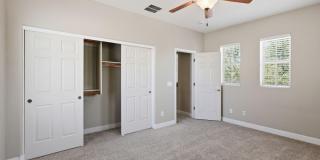 15372 W DAHLIA Drive Gallery 31
