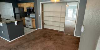 First 2 weeks free offer Gallery 25