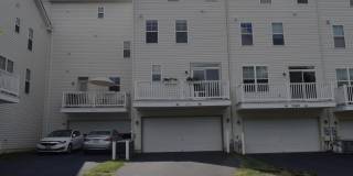 22447 VERDE GATE TER Gallery 48