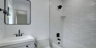 2155 NE 56th Court Gallery 29