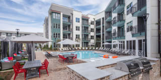 The Local Sugar Hill Gallery 17