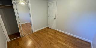 Sweet Spot in Carrboro! Inviting, updated 3br 2ba condo...Walk to Weaver St. & minutes to UNC Sweet Spot in Carrboro! Inviting, updated 3br 2ba condo...Walk to Weaver St. & minutes to UNC Gallery 15