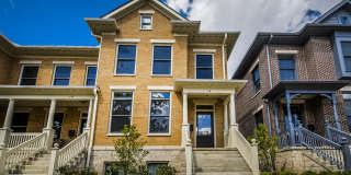 118 West Starr Avenue Gallery 31