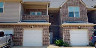 2023 Harvey Mitchell Parkway S Gallery 35