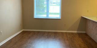 3 bedroom, 2.5 bath Condo: Gentry Quarters Complex Gallery 7