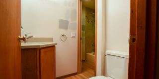 Beautiful 4 bedroom plus office home in Ballard Gallery 11