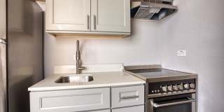 North Water Gallery 15