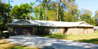 103 Stuart Town Road Gallery 1