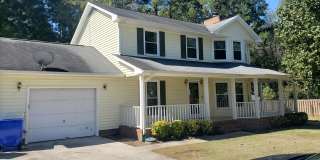 1547 Londonderry ~ Royal Hills Gallery 1