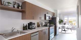 STAZIONE25 Gallery 26