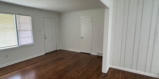 3921 Royal Oaks Dr Gallery 5