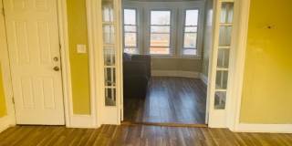 2 Hawthorne Pl Gallery 1