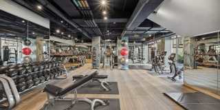 201 N Westshore Dr Gallery 3