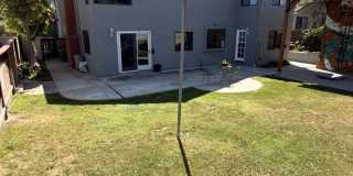 9062 Stargaze Avenue Gallery 29