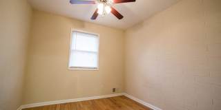 Monon Living Gallery 67