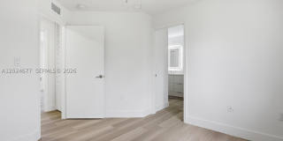 82 SW 3rd Ct Gallery 35