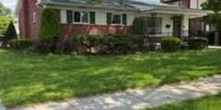 5503 Cranbrook Street Gallery 1