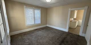 848 8th Street - 1 Gallery 1