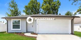 7253 US Open Boulevard 7253 US Open Boulevard Gallery 1