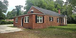 506 Roxie Avenue Gallery 1