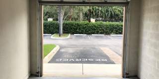 11017 Legacy Ln Gallery 17