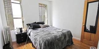 136 Edgecombe Avenue Gallery 6