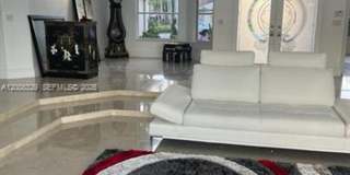 2534 Poinciana Dr WESTON, FL 33327 Gallery 13