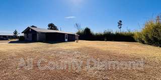 163 Lauren Ln Gallery 26