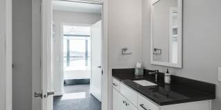 Nolan Mains Gallery 31