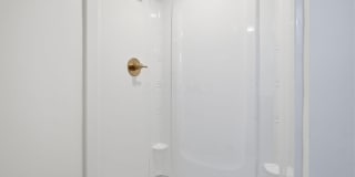 322 Arden Road Gallery 16