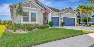 7213 TALAMORE Drive Gallery 1