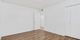 3223 ISLA MORADA Drive Gallery 16