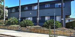 1114 Garden Street Gallery 1