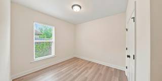 4 Bedroom House Available July 2026|Near LSU | Geaux Tigers Gallery 10