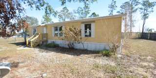 1144 Bradbury Road Gallery 1