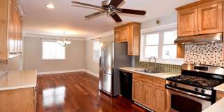 7125 HARRISON Lane Gallery 29